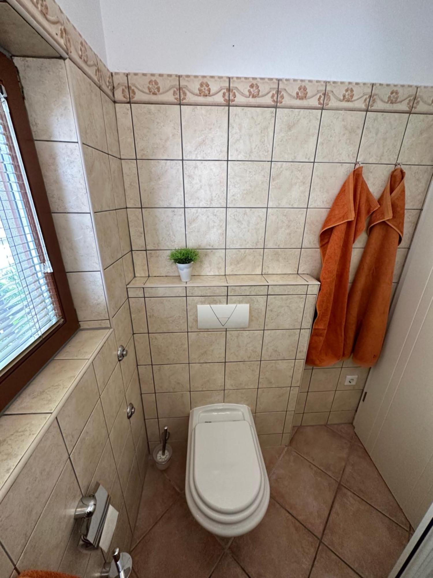 Apartment Mona 1, Fantastischer Meerblick Драге Екстериор снимка