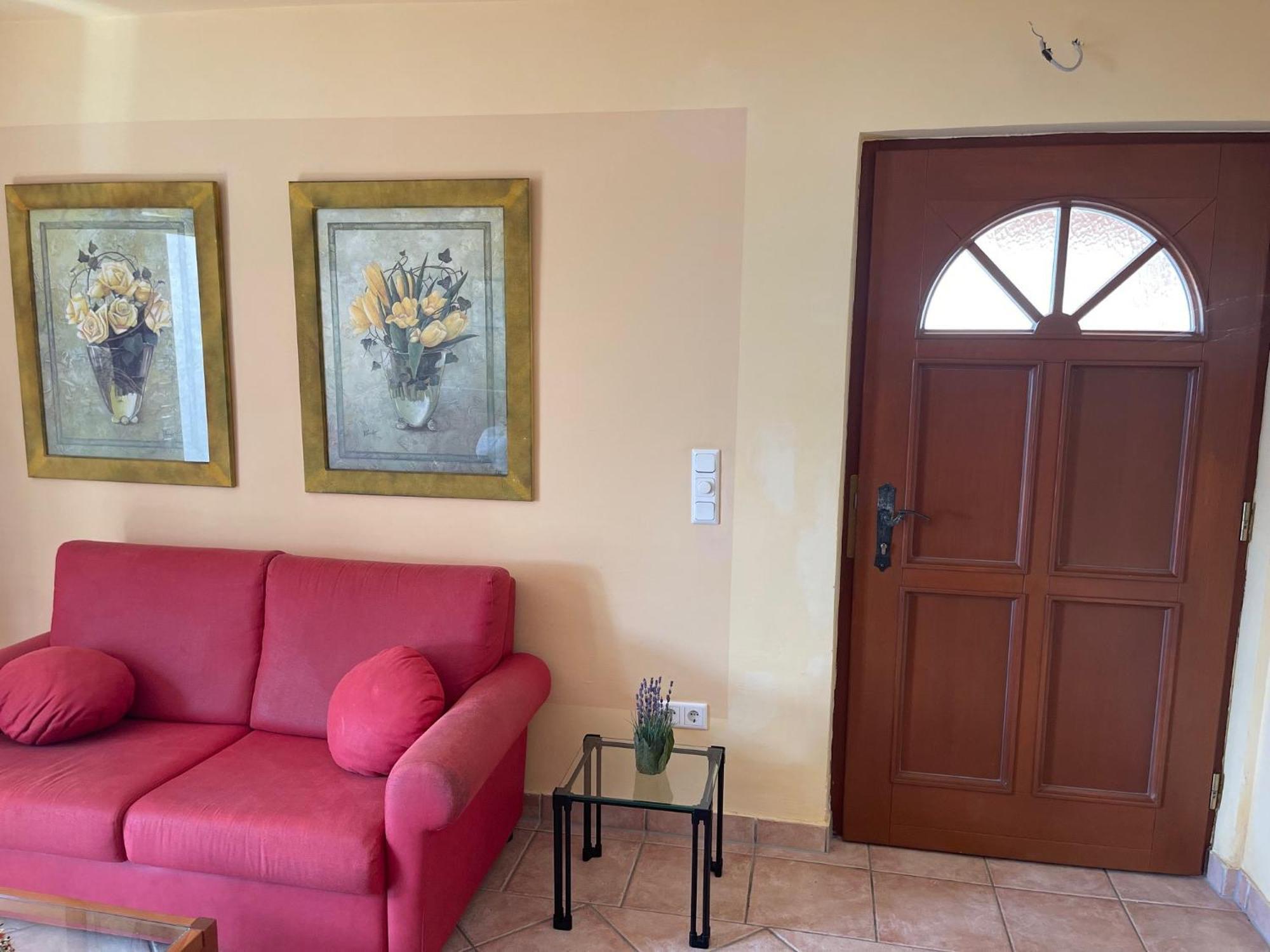 Apartment Mona 1, Fantastischer Meerblick Драге Екстериор снимка
